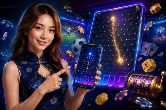 vict88